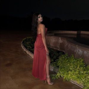 Meet your Posher, Payton